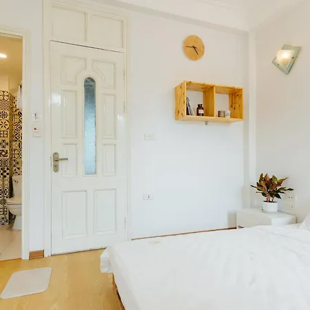 Olenji Homestay-2